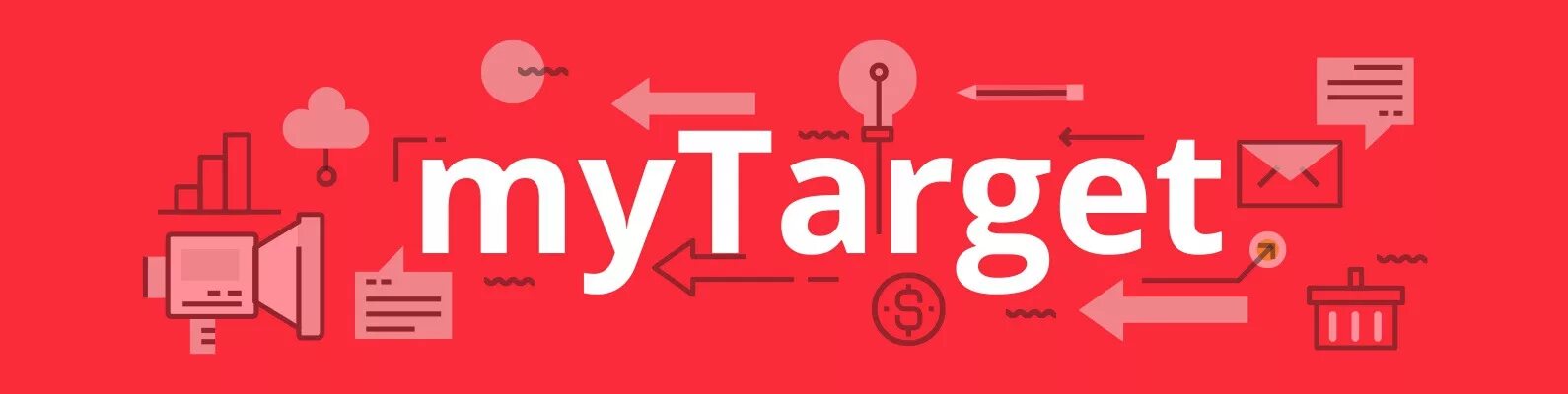 Май таргет. Иконка MYTARGET. Майтаргет логотип. Логотип реклама MYTARGET.