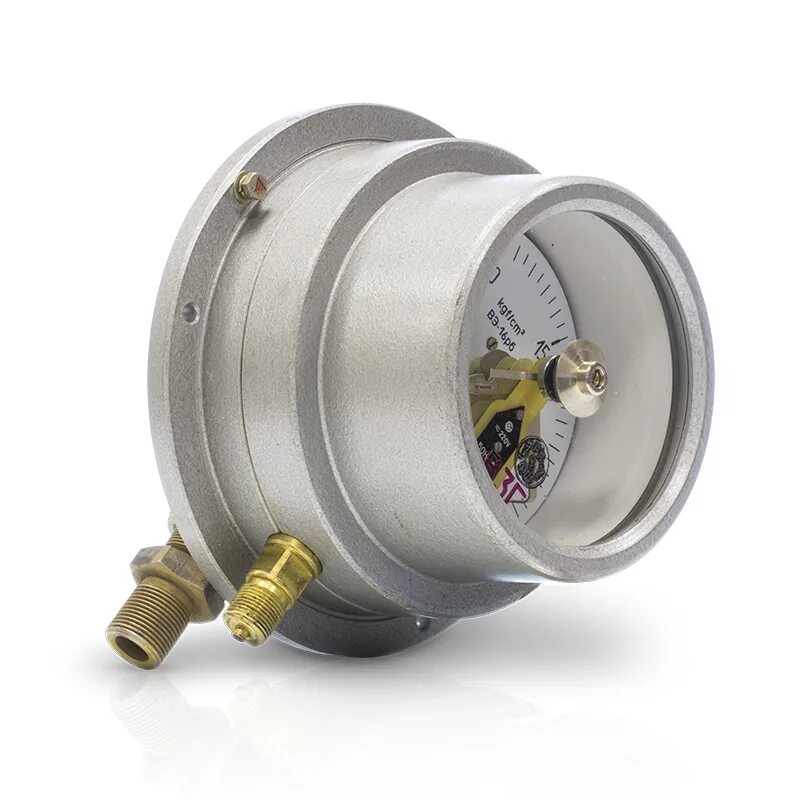 Контактный вэ-16рб. Вэ-16рб манометр госреестр. Экм электроконтактный манометр. Вэ-16рб манометр. Рб 16.