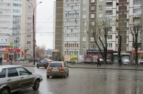 Саввы белых 1