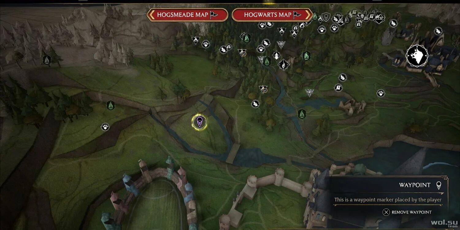 Hogwarts legacy логово тролля. Логово тролля хогвартс легаси. Логово тролля хогвартс. Козявки тролля hogwarts legacy. Hogwarts legacy где тролли.