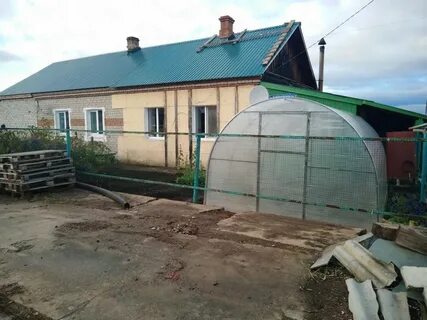 Дома дом кудымкар