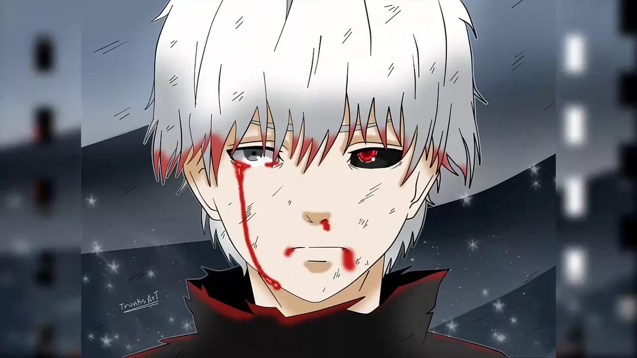 Канеки кен на аву. Кен дед инсайд. Кен kaneki. Кен дед инсайд. Сасаки гуль.