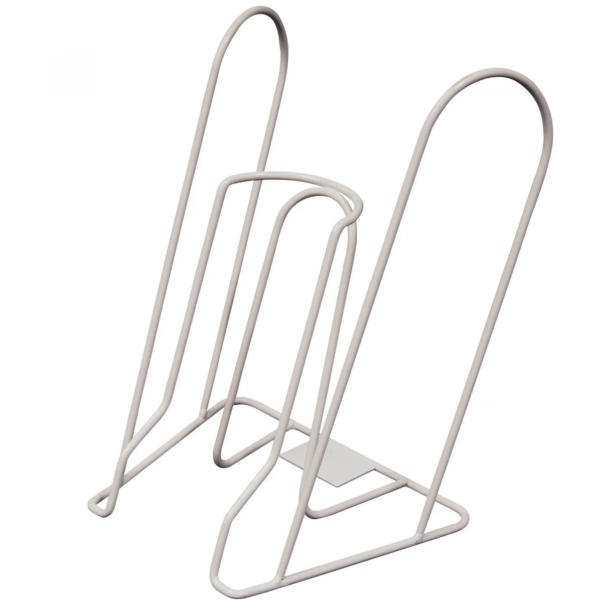 Устройство для компрессионного трикотажа. Приспособление для надевания ergoforma e 1002-1 (малое). Устройство для компрессионного трикотажа. Приспособление для надевания компрессионного трикотажа ergoforma e 1002-1. Приспособление для надевания компрессионного тикотажа ergoforma1002.