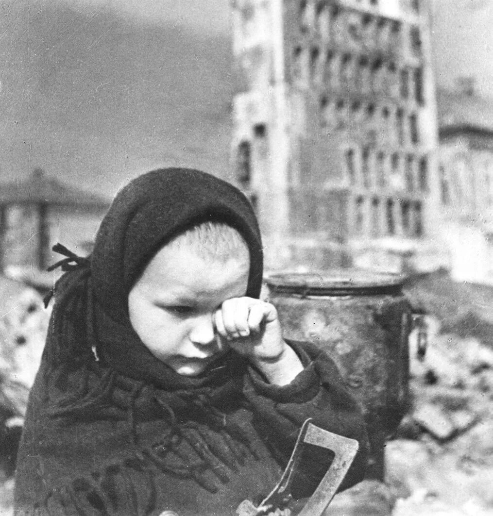 Фото детей во время войны. Блокада Ленинграда 1941-1945 дети. Дети во время Великой Отечественной войны 1941-1945.
