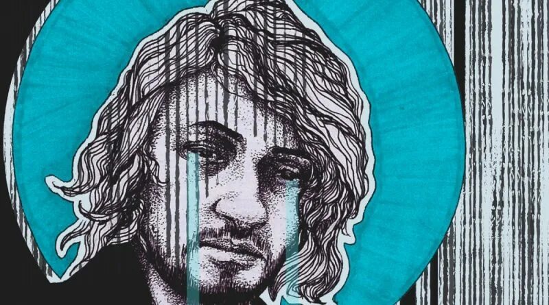 Отрицательный герой нервы. Отрицательный герой milkovskyi. Нервы отрицательный герой обложка. Нервы отрицательный герой. Отрицательный герой нервы текст.