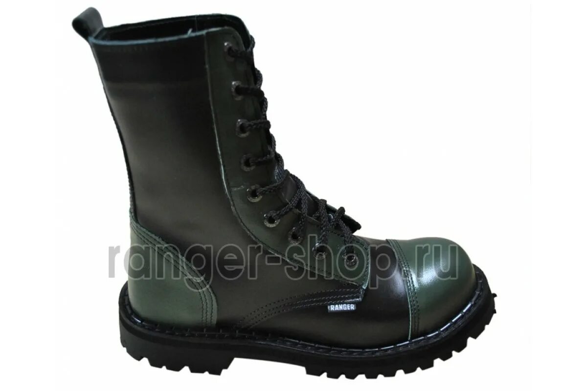 Ботинки ranger black 6 колец. Ботинки ranger deep black. Ботинки ranger 9 колец black. Рейнджер спб. Рейнджер спб.