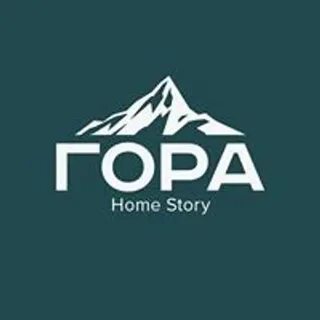 Home story