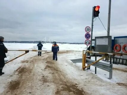 Лучше всех последний паром