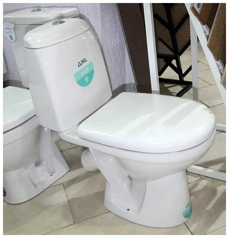 4. Jika vega 2451. 242 белый. унитаз jika vega размеры. Jika vega 824514000242.