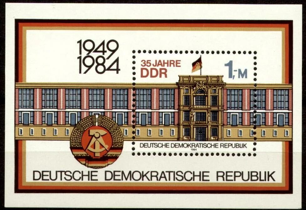 Образование гдр. Конвертация гдр. Конвертация гдр. Гдр 1949. 2 марка немецкая демократическая республика.