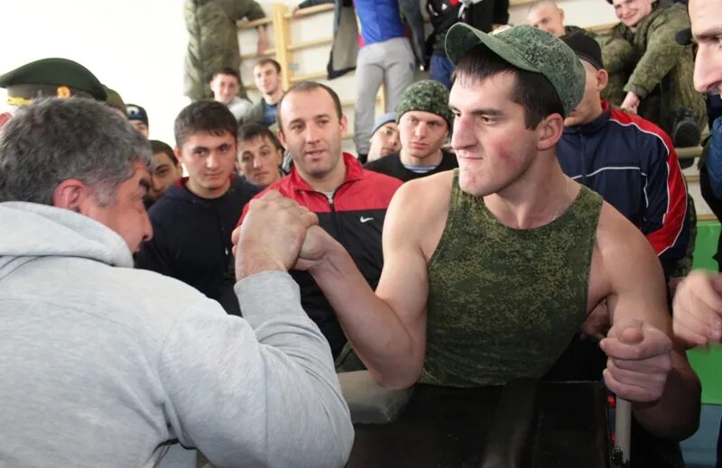 Командир 4 военной базы в цхинвале. Призыв 2006 года. Вч 28604. 2006 год фото. В/ч 13291.