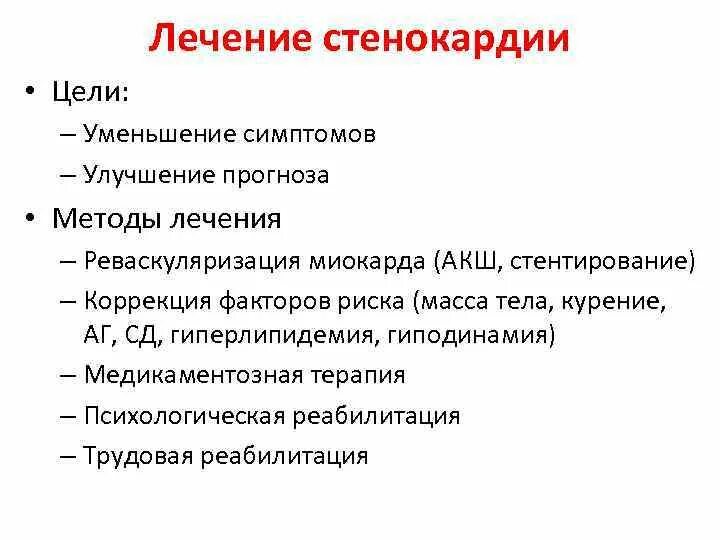 Как проявляется стенокардия сердца. Симптомы при стенокардии у женщин. терапия при стенокардии. цели лечения стенокардии. стенокардия симптомы.
