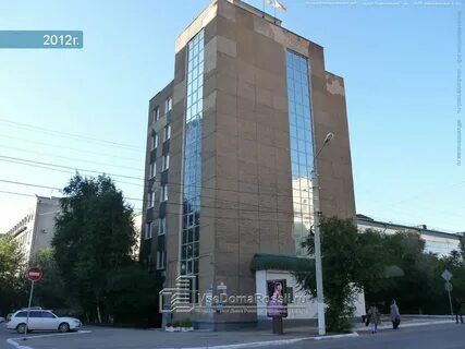 Чита ул ленинградская