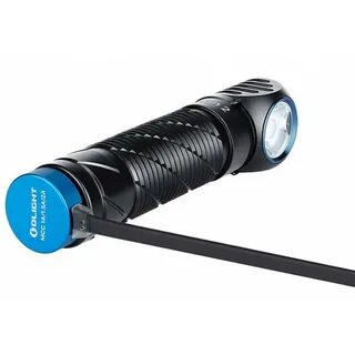 Фонарь olight