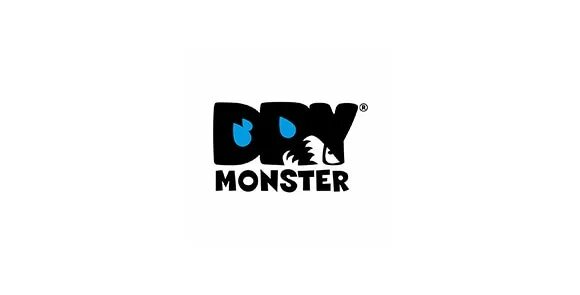 Dry monster xl. Dry monster логотип. dry monster артикул. полотенце для сушки драй монстер. dry monster логотип монстра.