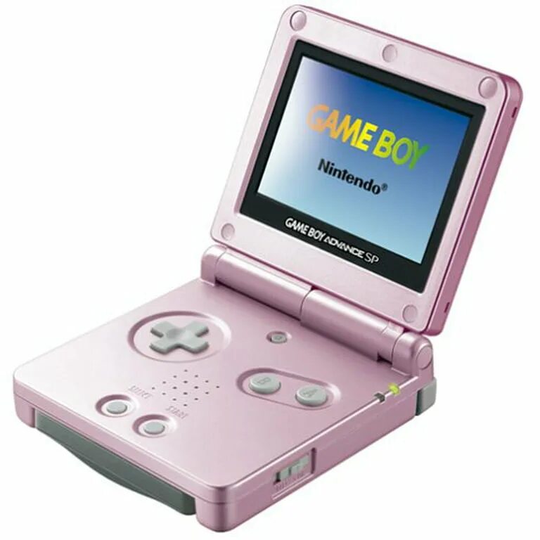 Nintendo boy advance. Нинтендо геймбой Advance. Геймбой Advance SP. Приставка Нинтендо 2000. Приставка game boy Advance SP.