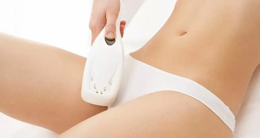 Противопоказания для беременных на депиляцию. Депиляция и месячные. Лазерная эпиляция бикини и подмышки. Лазерная эпиляция в менструационного цикла. Лазерная эпиляция и менструационный цикл.