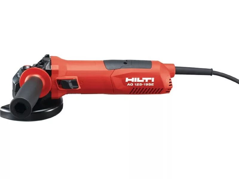Шлифовальная машинка хилти. Болгарка hilti dag 125s. Шлифовальная машина hilti. Болгарка хилти 230. Шлифмашина хилти 130.