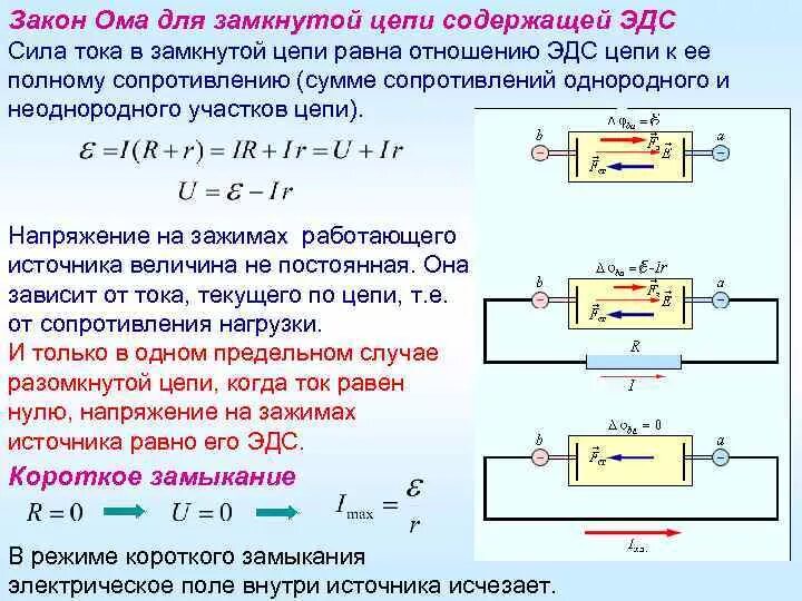определите общее сопротивление силу тока в цепи. определите общее сопротивление силу тока в цепи. сопротивление участка цепи. определите общее сопротивление силу тока в цепи. общее электрическое сопротивление участка цепи формула.