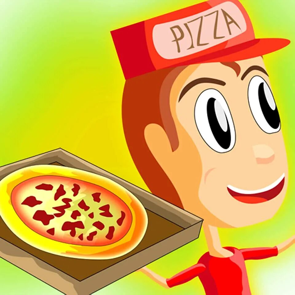 Доставщик пиццы и золотой. Pizza delivery игра. pizza delivery boy game. доставка пиццы картинки. картинки pizza delivery boy.