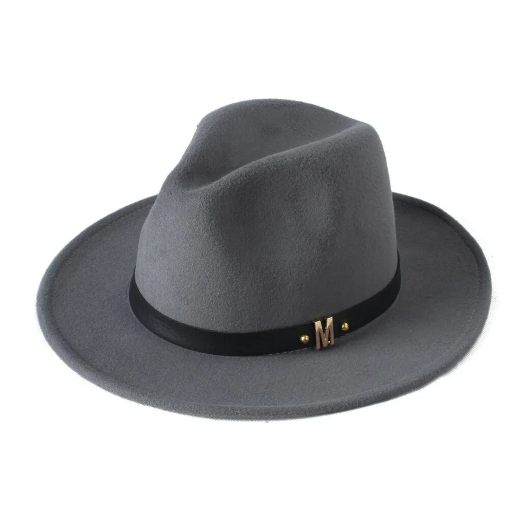 Шляпа Федора wide Brim. Шляпа мужская Fedora Black. Фетровая шляпа Федора. Шляпа трилби черная. Муж шляпа