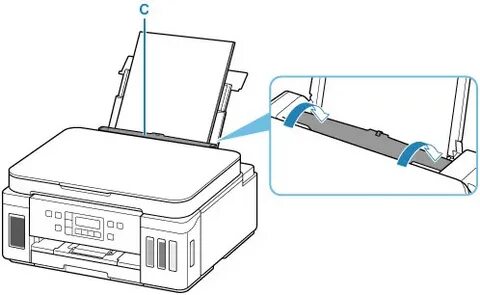 Loader base