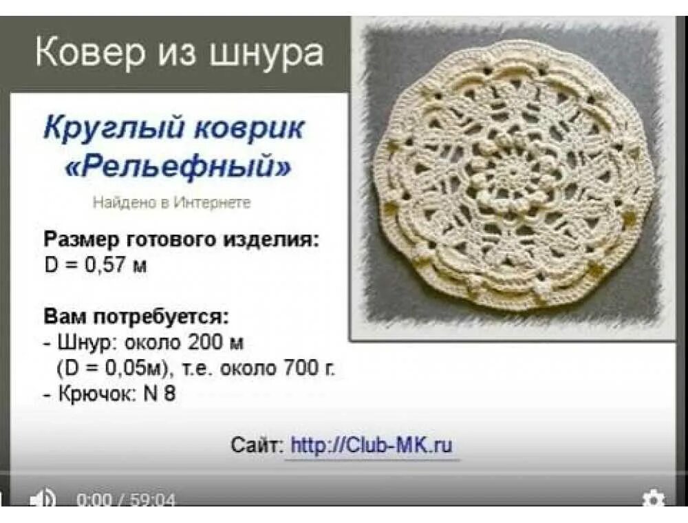 Вязание крючком полиэфирным шнуром коврик схемы. Схема ковра из полиэфирного шнура крючком. Полиэфирный шнур для вязания ковров. Вязание крючком ковров из полиэфирного шнура схема описание. Ковер из полиэфирного шнура схема.