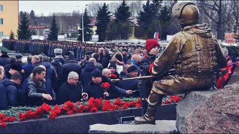 21 июля 1993