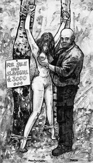 Next page. #bdsm Market. #bdsm рабыни. #bdsm Bdsm. #bdsm Sale. #bdsm ...