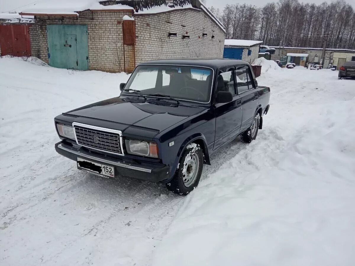 Купить авто от хозяина в нижнем новгороде. Дром ру ВАЗ 2107. 2107 ВАЗ авито Nijni Novgorod. Авито Красноярский край авто. Авито Красноярский край продажа автомобилей.