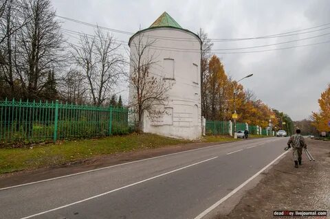 Подслушано а вороново москва
