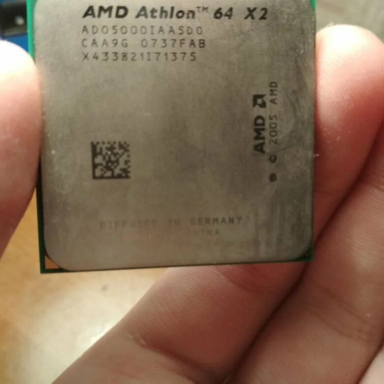 Athlon ii характеристики. AMD Athlon 2 651. Процессор АМД x2 840. AMD Athlon x2 340. Атлон 6.