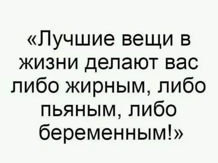 Пригляделись вы либо не понимаете