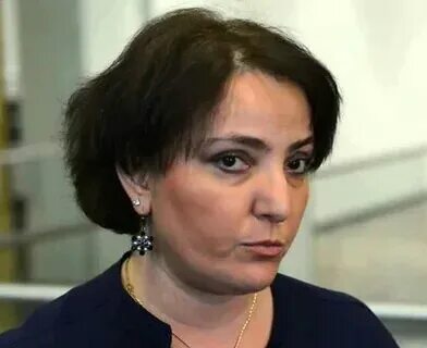 Тинатин бахтадзе. Тинатин бахтадзе