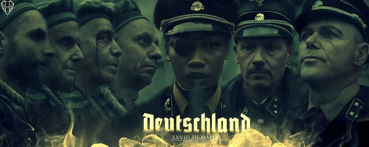 Rammstein Дойчланд. Rammstein Deutschland клип. Rammstein Deutschland обложка. Группа Rammstein Дойчланд. Клип немецких групп