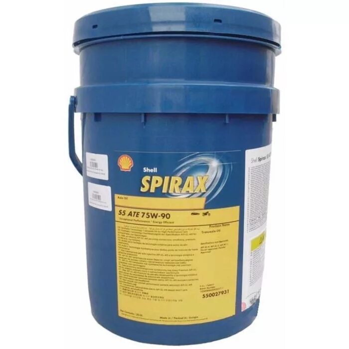 Shell spirax gl 5. Shell spirax s5 ate 75w-90. трансмиссионное масло shell spirax s5 ate 75w-90. shell spirax gl5 75w-90. shell spirax 75w-90.