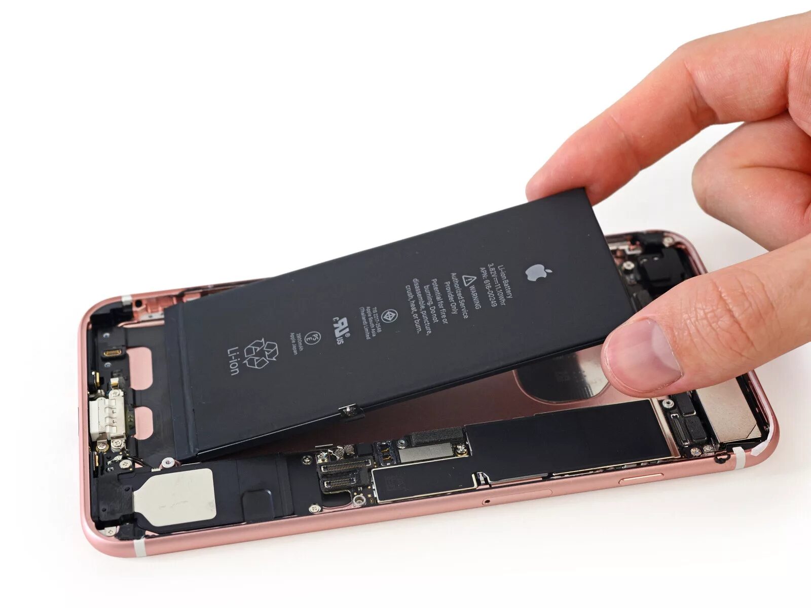 Iphone 16 сколько аккумулятор. Iphone 16 сколько аккумулятор