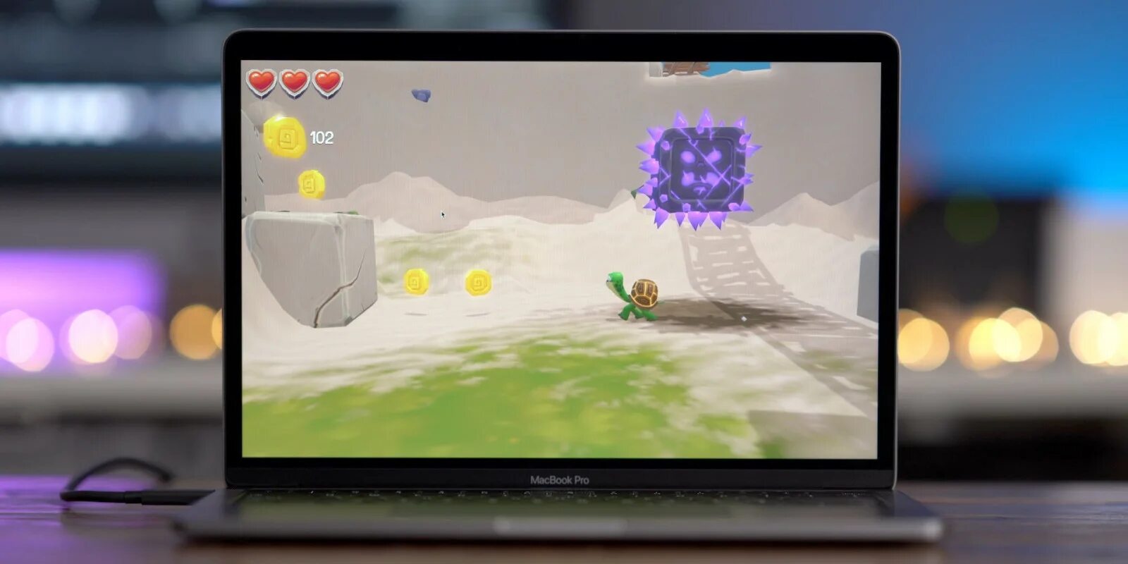 Apple game porting. Apple игры. телевизор apple 2025. игра от apple arcade. обои apple arcade.