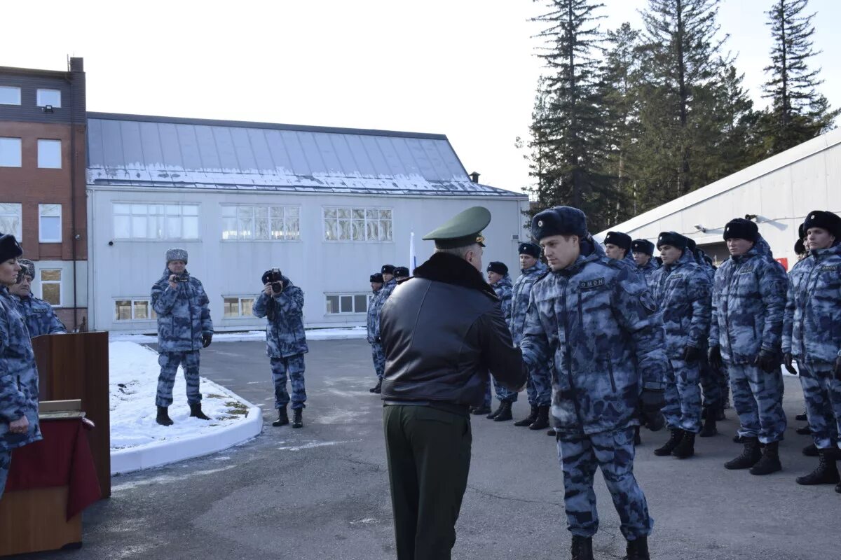 Новокузнецкий ОМОН. ОМОН Новокузнецк. Сотрудники ОМОН Новокузнецк.