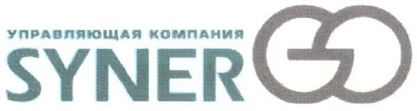 Ооо ук стар. Товарный знак управляющая компания. МК дизель-Энерго. НГ Энерго логотип. АО управляющая компания первая лого.