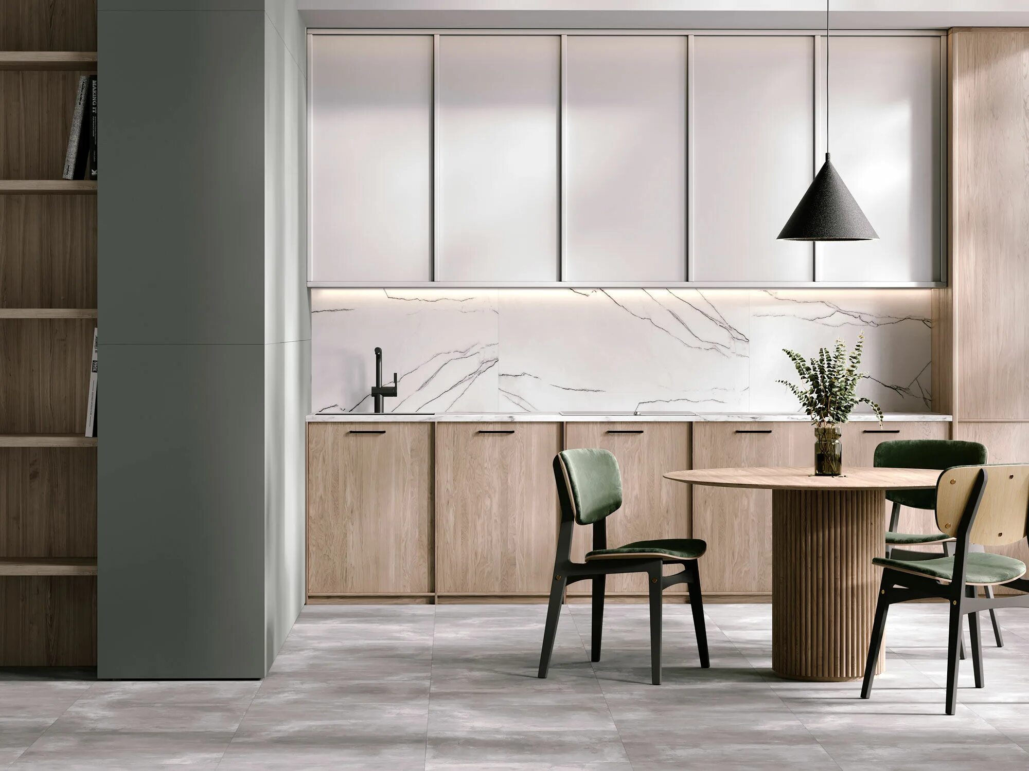 Staro slim. Керамогранит montreal 60x120. керамогранит staro silk 60x60 manhattan gris. staro slim concrete matt 60x120. плитка staro slim oxido green matt.