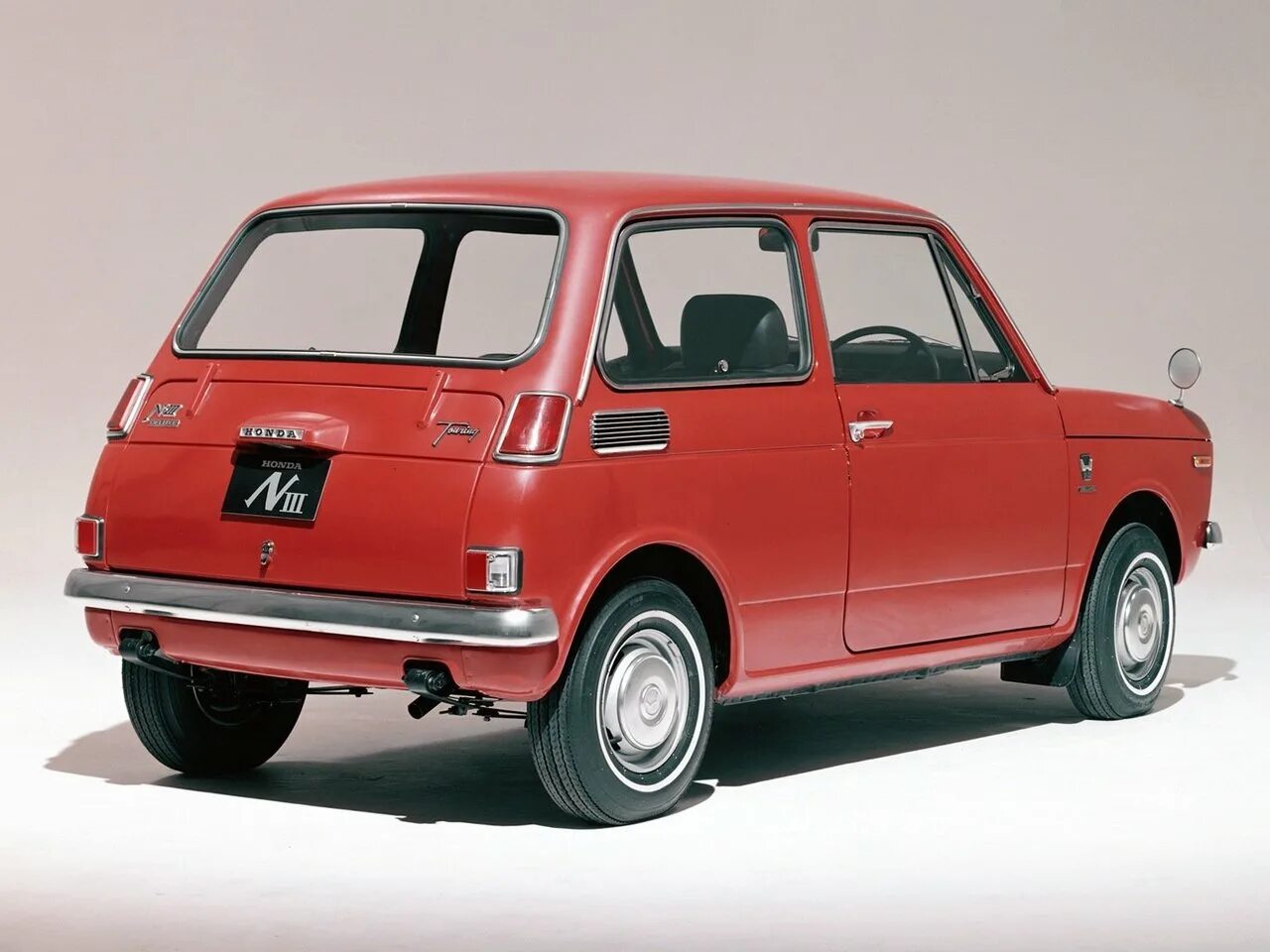 Honda n360 1967. Tamiya 1/18 honda n iii 360. Honda n360 1950. Honda n n360. N 360 2.