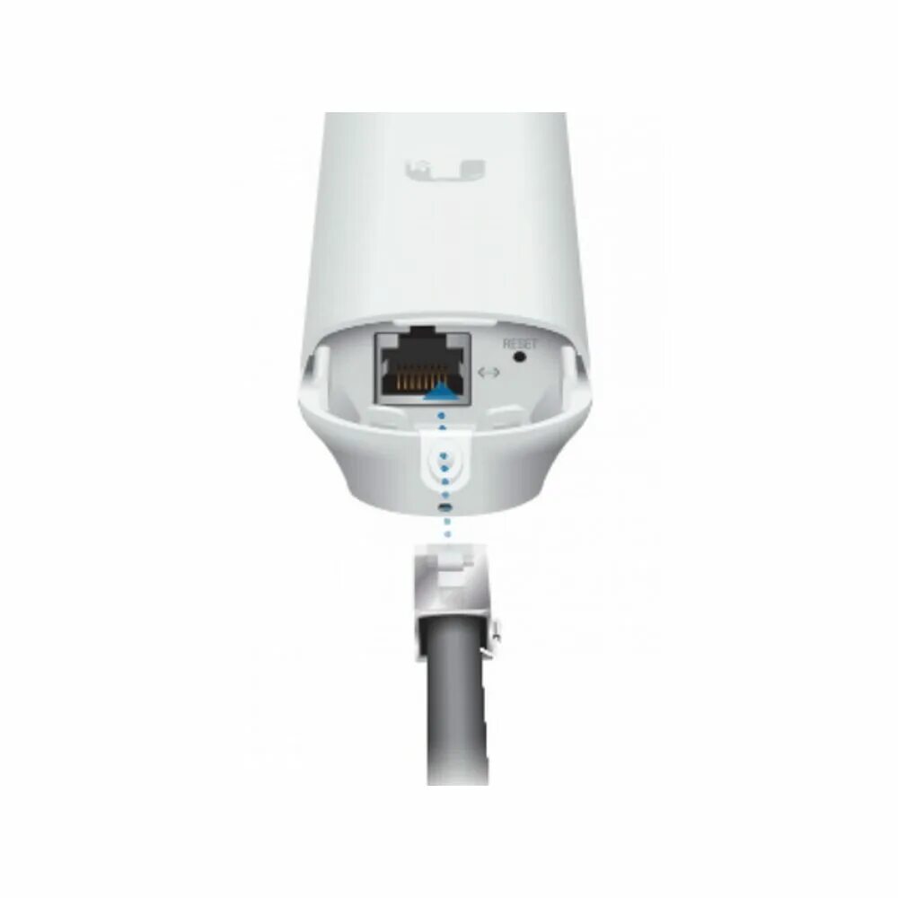 Ubiquiti UNIFI AC Mesh. Ubiquiti ap204. Ubiquiti UNIFI 6 AP Lite. AP AC Mesh.