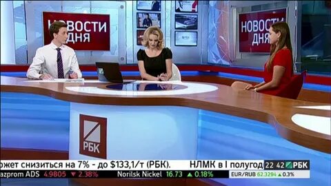 Вести 15 07 15