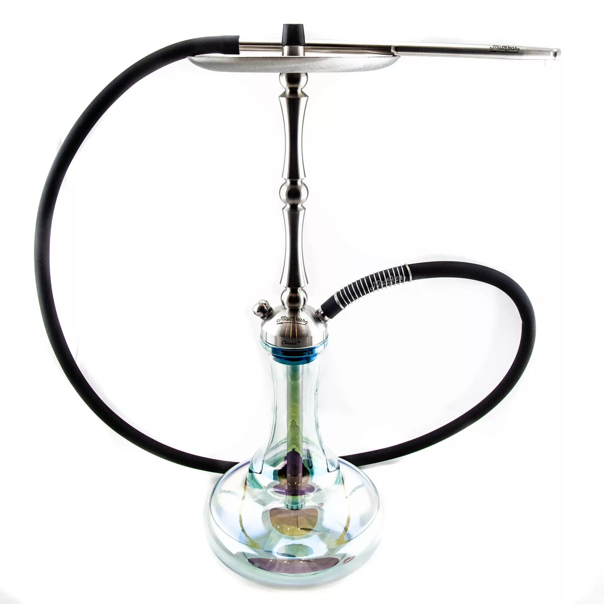 Matt pear. Кальян mattpear - classic m slim. mattpear classic m ball. кальян mattpear classic m ball. кальян matt pear simple m ball black.