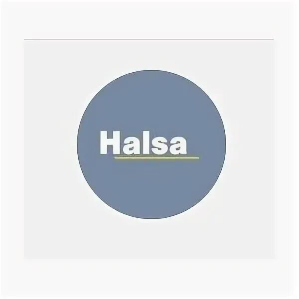 Halsa витамины. Myhalsa витамины. Halsa логотип. Halsa отзывы. Халса псков сайт