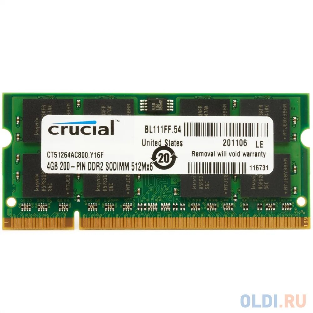 Оперативная память so dimm 4gb. Crucial ct102464bf160b.m16fp 8gb ddr3l-1600. 6400 4gb. Ct102464bf160b. FX 6400 4gb.