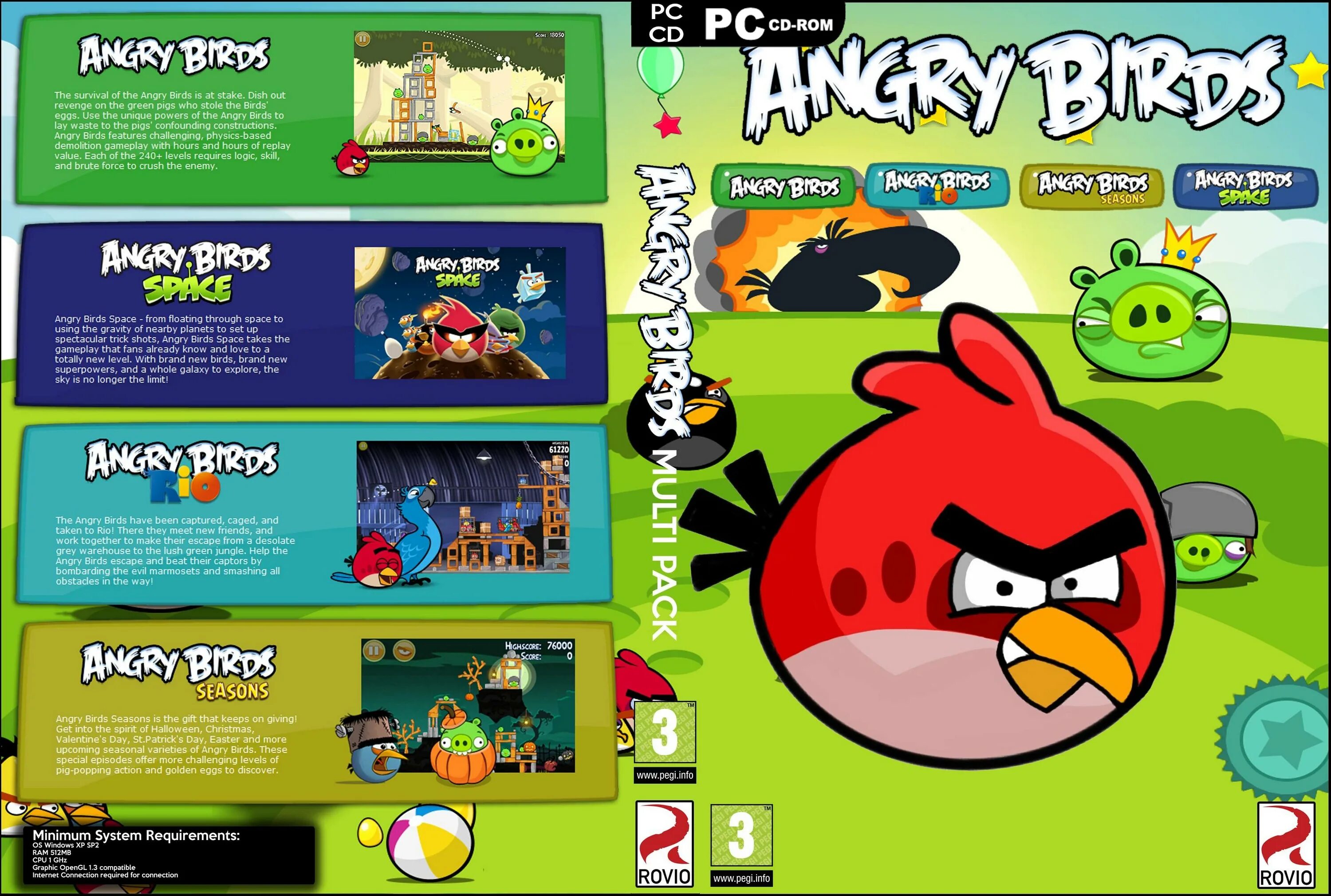 Игра Angry Birds Seasons. Angry Birds игра двд. Angry Birds 1 игра. Angry Birds Seasons диск. Энгри бердз на компьютер