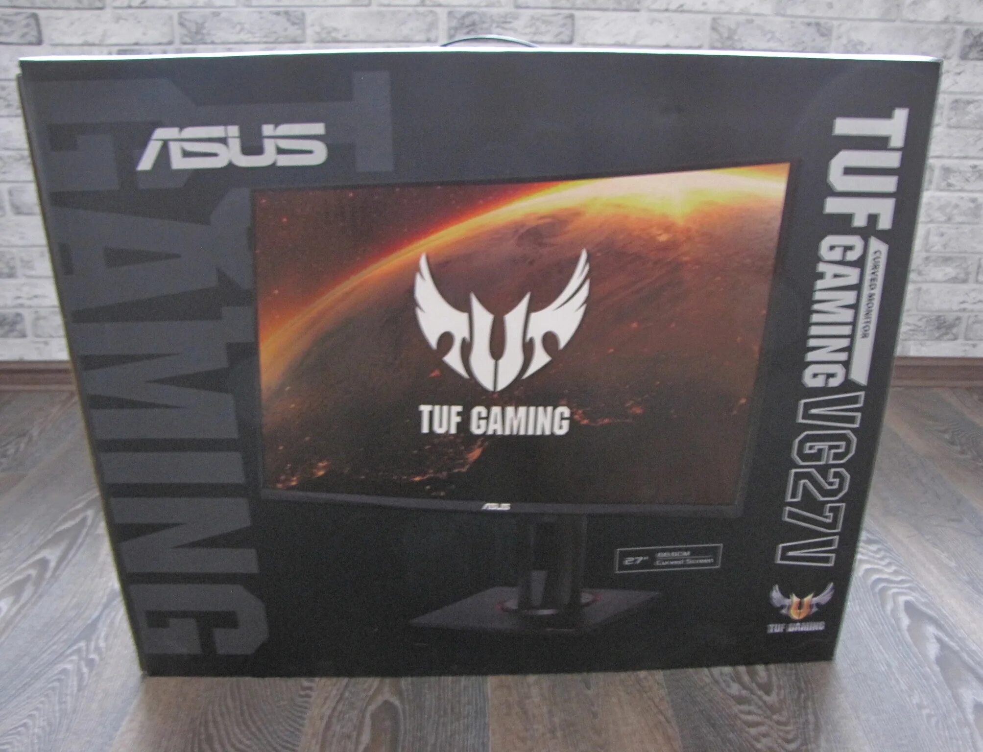 Tuf gaming vg32aql1a. ASUS TUF Gaming vg279ql1a. Монитор ASUS TUF Gaming vg27vq 90lm0510-b01e70. 34" Монитор ASUS TUF Gaming vg34vql1b черный. 27" Монитор ASUS vg279ql1a черный.