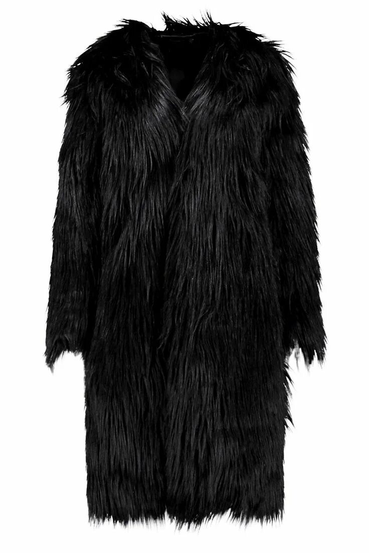Длинный мех как называется. Шуба unreal fur coat белая. шуба с длинным ворсом. шуба из искусственного меха с длинным ворсом. искусственный мех с длинным ворсом.